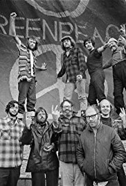 How to Change the World (2015)