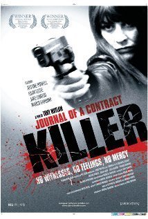Journal of a Contract Killer (2008)