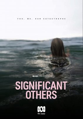 Significant Others (2022)