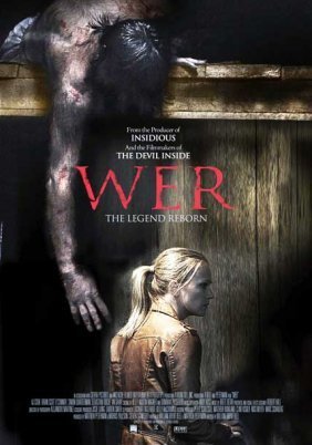Wer (2013)