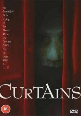 Curtains (1983)