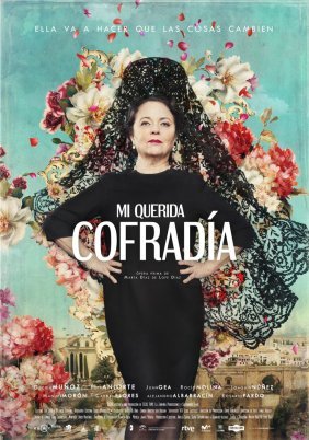Mi Querida Cofradia (2018)