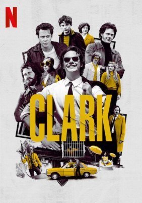 Clark (2022)