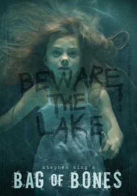 Bag of Bones (2011)