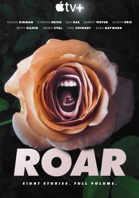 Roar (2022)