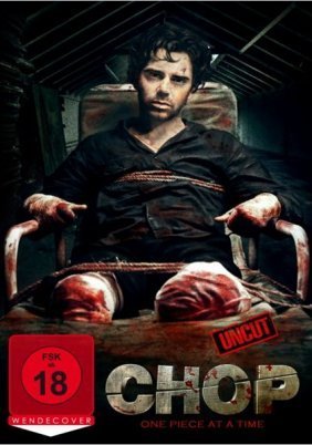 Chop (2011)