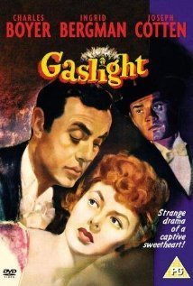 Gaslight (1944)