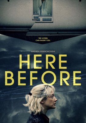 Here Before (2022)