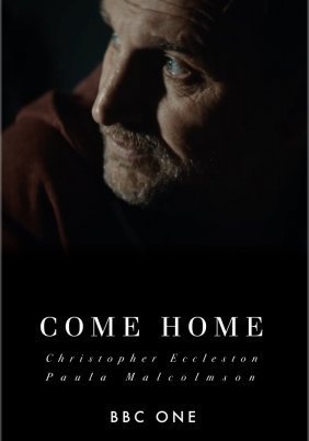 Come Home (2018)