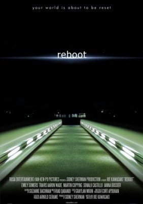 Reboot (2012)