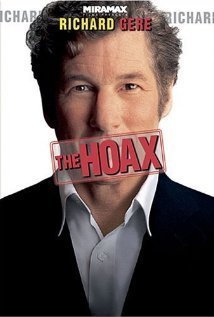 The Hoax / Η Μεγάλη Απάτη (2006)
