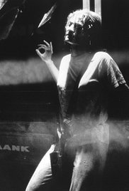 Death Machine (1994)