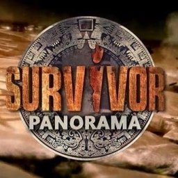 Survivor: Panorama (2017-) TV Show
