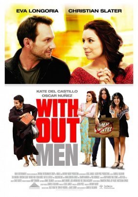 Without Men (2011)