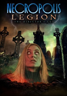 Necropolis: Legion (2019)