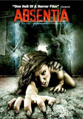 Absentia (2011)