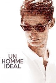 Un homme idéal / A Perfect Man / Ο συγγραφέας (2015)