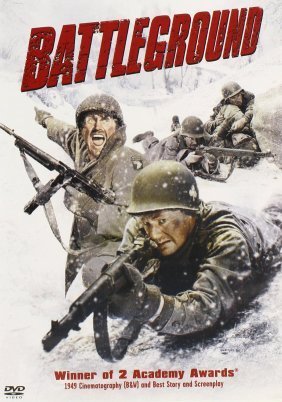 Battleground (1949)