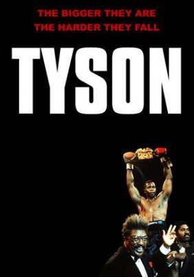 Tyson (1995)