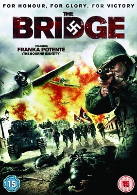The Bridge (1959)