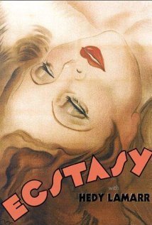 Ecstasy / Ekstase (1933)