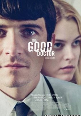 The Good Doctor (2011)