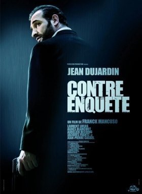 Contre-enquête