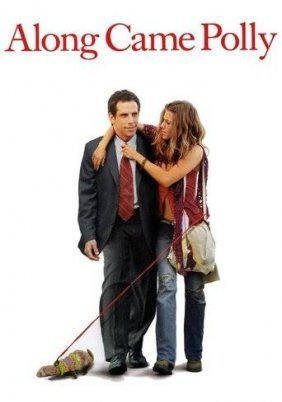 Along Came Polly / Όταν Γνώρισα την Πόλυ (2004)