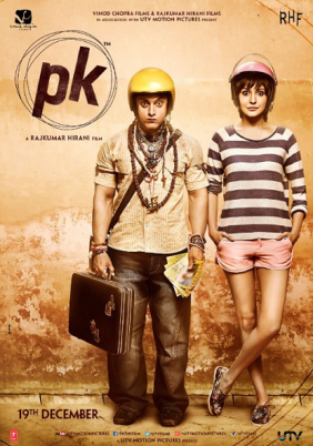 PK (2014)