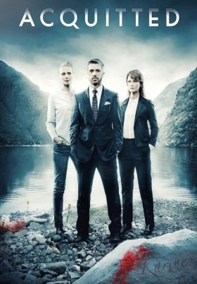 Acquitted / Frikjent (2015)