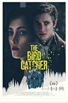 The Birdcatcher (2019)