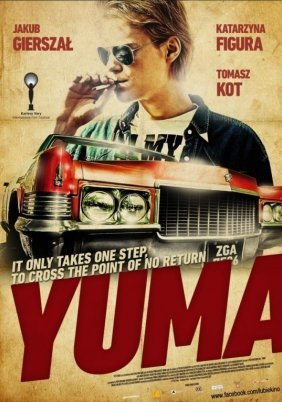 Yuma (2012)