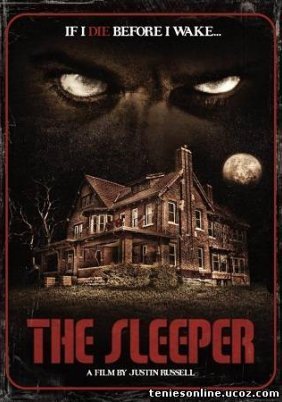 The Sleeper (2012)