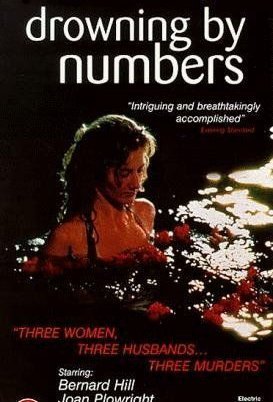 Drowning by Numbers (1988)