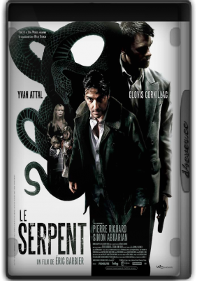 Le Serrent / The Snake (2006)