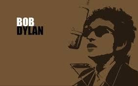 Bob Dylan (The best)