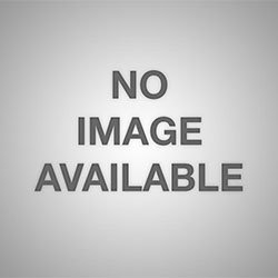 Treasure of the Amazon / Σφαγη Στη Ζουγκλα Του Αμαζονιου (1985)