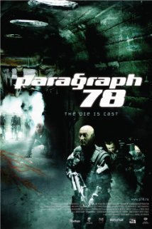 Paragraph 78 (2007)