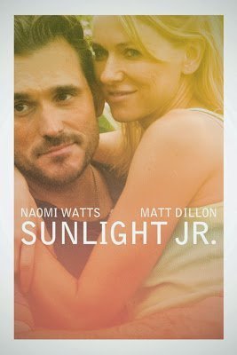 Sunlight Jr. (2013)