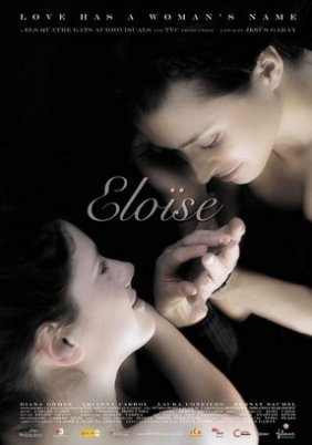 Eloïse / Eloïse's Lover (2009)