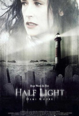 Half Light (2006)