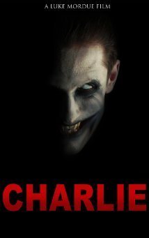 Charlie (IV) (2013) Short Horror film