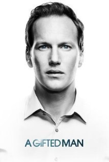 A Gifted Man (2011-2012) TV Series