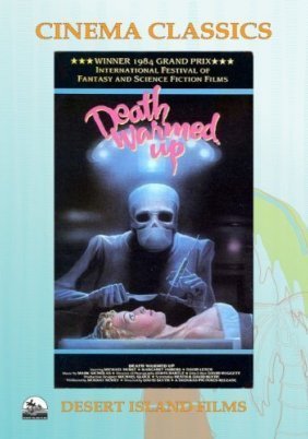 Death Warmed Up (1984)