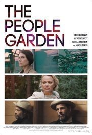 The People Garden (2016)