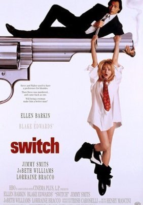 Switch (1991)