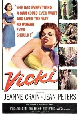 Vicki (1953)