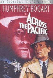 Across the Pacific (1942)