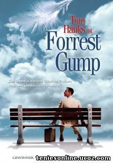 Forrest Gump (1994)