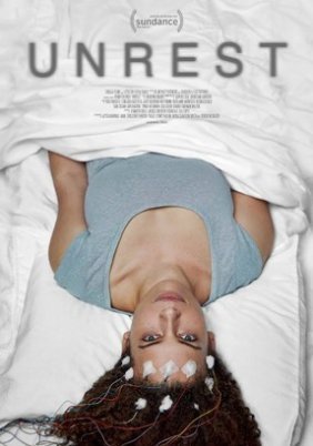 Unrest (2017)
